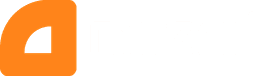 Mazad